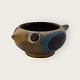 Dybdahl, 
ceramics, 
Little bird, 
Egg cup, Salt 
bowl, 8.5 cm 
wide, 3 cm high 
*Nice 
condition*
