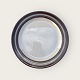 Arabia, 
Karelia, 
Stoneware, Side 
plate, 20cm in 
diameter, 
Design Anja 
Jaatinen *With 
wear and ...