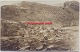 Postcard: Look over Julianehaab in Greenland