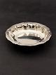 Silver bowl D. 
16 cm. from C M 
Cohr Fredericia 
subject no. 
576582