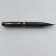 12-sided 
Montblanc No. 
35 pencil from 
c. 1940. 
Appears in good 
condition 
without damage 
or ...