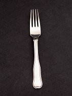 Georg Jensen Old Danish fork