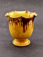 Annashb ceramics factory vase