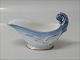 Bing & Grondahl 
Copenhagen 
Dinnerware 
Seagull with 
gold. 012 
Butter boat 5 x 
16 cm In nice 
and ...