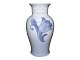 Royal 
Copenhagen 
Easter vase 
(Paasken) from 
1922.
&#8232;This 
product is only 
at our storage. 
...