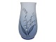 Bing & Grøndahl
Vase med liljekonvaller