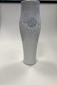 Royal 
Copenhagen Art 
Nouveau Unique 
Vase by Bertha 
Nathanielsen 
from September 
1902
Measures ...