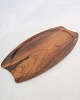 Serving tray - Rosewood - Silva Manufacturer - 1960s
Great condition
