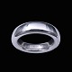 Astrid Fog for 
Just Andersen. 
Pewter Bangle.
Designed by 
Astrid Fog 
1911-1993 and 
crafted by ...