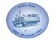 Bing & Grondahl 
Train plate, 
Gribskovbanen 
1880-1980.
This product 
is only at our 
storage. We ...