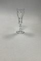 Lalaing 
Holmegaard / 
Val. St. 
Lambert 
Champagne Glass
Measures 18cm 
/ 7.09 inch
