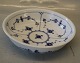1 pieces in 
stock 2nd due 
to 
discoloration 
see images
305-1 Salad 
bowl 21.5 cm 
Royal 
Copenhagen ...
