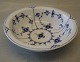 1 pieces in 
stock factory 
first small 
chip on the rim 
see images
2010-1 Salad 
bowl 14 cm 
Royal ...