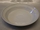 3 pcs in stock
14609 Small  
Soup plate 20 
cm 7 3/4" Gemma 
# 125 - The 
design is in 
releif in ...