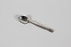 Georg Jensen 
Silver
Acorn cutlery 
made of 
sterling silver 
925s
after design 
by Johan Rohde 
...