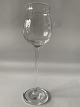 Ballet Red wine 
glass designed 
by Michael Bang 
in 1980 for 
Holmegaard.
H: 23.5 cm
Neat and ...