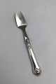 Cohr Silver 
Saksisk (Saxon) 
Cold Cut's Fork 
Measures 12.3 
cm (4.84 inch)