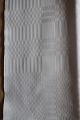 Antique napkins
Flax
Handmade
With a 
beautiful 
weaving with 
structure
48cm x 54cm
We have: ...