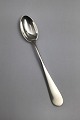 A. Michelsen 
Sterling Silver 
Ida Tea Spoon 
Measures 13.8cm 
(5.43 inch)