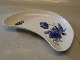 1 pcs in stock
1713-10 
Crescent shaped 
dish  21 cm 
Royal 
Copenhagen Blue 
FLower curved 
In mint ...