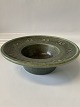 Ceramics, 
Michael 
Andersen Bowl 
with a nice 
glaze.
Diameter 20.3 
cm.
Height 6.5 cm
Dec. ...