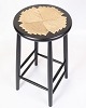 This barstool, 
model J165B, is 
a beautiful and 
versatile 
addition to any 
kitchen or bar 
area. ...