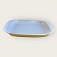 Lyngby
Danild Gul
Roasting dish
*DKK 250