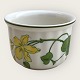 Villeroy & 
Boch, Geranium, 
Small bowl, 8cm 
in diameter, 
5.5cm high 
*Nice 
condition*
