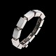 Boy Johansen. 
Modern Sterling 
Silver Cube 
Bracelet.
Designed and 
crafted by 
Svend Erik Boy 
...