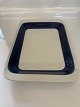 Oblong dish 
Blue Koka 
Rørstrand
Measures 29.5 
X 20.5 cm
Nice and well 
maintained 
condition