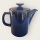 Desirée, 
Vesterhav, 
Coffee pot, 
21cm wide, 19cm 
high *Nice 
condition*