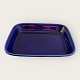 Rörstrand, 
Menu, Blue 
serving dish, 
29.5cm x 23cm 
*With traces of 
use*