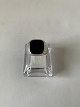 Men's Silver 
ring with black 
onyx
The stamp. 
830S C.V.
Size 58
Nice and well 
maintained 
condition