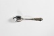 Rosenborg 
Silver Flatware 
by A. Dragsted 
Large teaspoon 
made of genuine 
silver ...