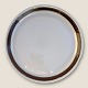 Desirée, 
Selandia, Lunch 
plate, 20 in 
diameter *Nice 
condition*