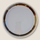 Desirée, 
Selandia, Round 
dish, 26.5cm in 
diameter *Nice 
condition*