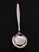 Georg Jensen 
Cypress 
sterling silver 
serving spoon 
21.5 cm. 
subject no. 
581832