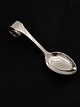 Georg Jensen 
Sterling silver 
medicine spoon 
10.5 cm. Item 
No. 581833