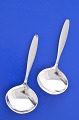 Georg Jensen cutlery  Cypress Sugar spoon 171