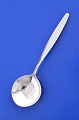 Georg Jensen 
silver, 
sterling 925. 
Silver cutlery 
Cypress. Round 
Soup spoon 051, 
length 14.5 cm. 
...