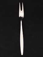 Georg Jensen  Cypress cold meat/roasting fork