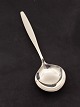 Georg Jensen 
Sterling Silver 
Cypress large 
Serving spoon 
No 111. Design 
Tias Eckhoff 
24.5 cm. ...