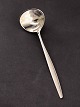 Georg Jensen 
Sterling silver 
Cypress sauce 
spoon 20 cm. 
Item No. 582090