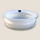 Holmegaard, 
Amphora, Small 
bowl, 16.5 cm 
in diameter, 
4.5 cm high, 
Design Michael 
Bang *Perfect 
...