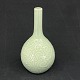 Height 16 cm.
Stamped B&G 
L256 R for Axel 
Rode and 6-K 
21.
Beautifully 
decorated vase 
from ...