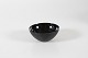 Herbert 
Krenchel
Small krenit 
Bowl with black 
enamel
Height 3,5 cm
Diameter 8,8 
...