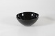 Herbert 
Krenchel
Medium size 
krenit Bowl 
with black 
enamel
Height 5,8 cm
Diameter 12,5 
...
