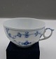 Blue fluted 
plain China 
porcelain 
coffee- or tea 
service by 
Royal 
Copenhagen, 
Denmark. 
Large ...