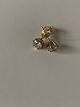 Beautiful 
princess studs 
in 8 carat 
gold, with 
inlaid Zircon.
Neat and 
maintained, 
looked ...