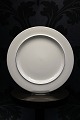 Royal 
Copenhagen - 
Aluminia Blu 
edge 
earthenware, 
lunch plate. 
Decoration 
number: 3068. 
Dia.: ...